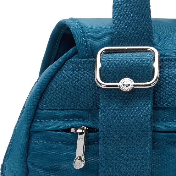Kipling Basic City Pack City Backpack 29 cm
