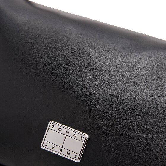 Tommy Hilfiger Jeans Tjw American Shoulder bag 19 cm