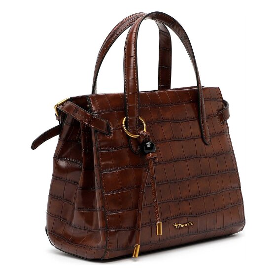Tamaris TAS Marion Handbag 24 cm