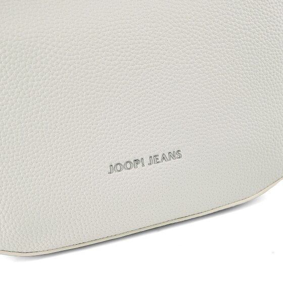 Joop! Jeans Salve Shoulder bag 24 cm