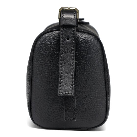 Patrizia Pepe Shoulder Bag Leather 24 cm