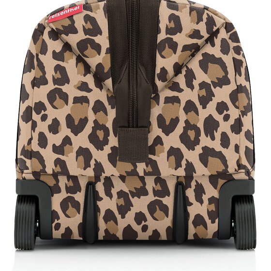 reisenthel Allrounder 2 Roll Cabin Trolley 41 cm