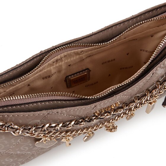 Guess Libby Shoulder Bag 30 cm