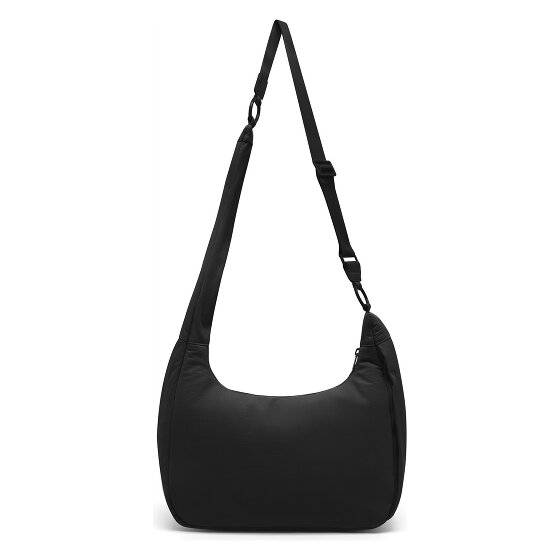 Johnny Urban Mary Shoulder Bag 30 cm