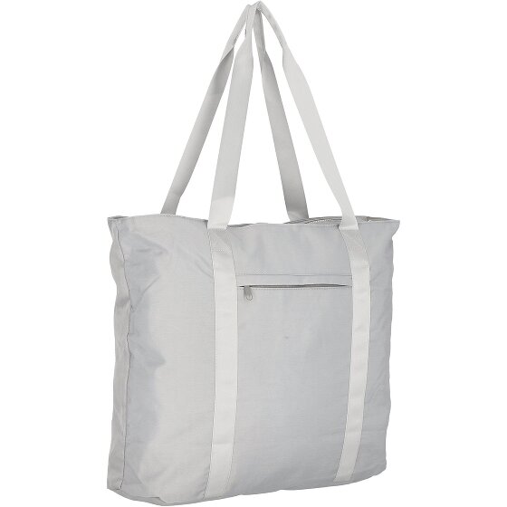 Bench City Girls Shopper Bag 42 cm
