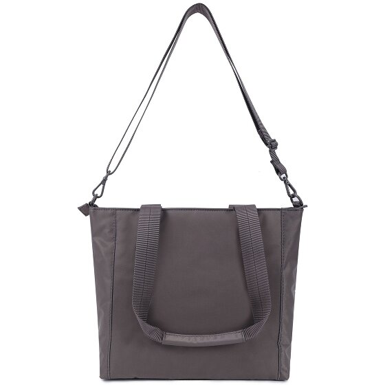 Hedgren Inner City Zoe Shopper Bag RFID protection 37 cm