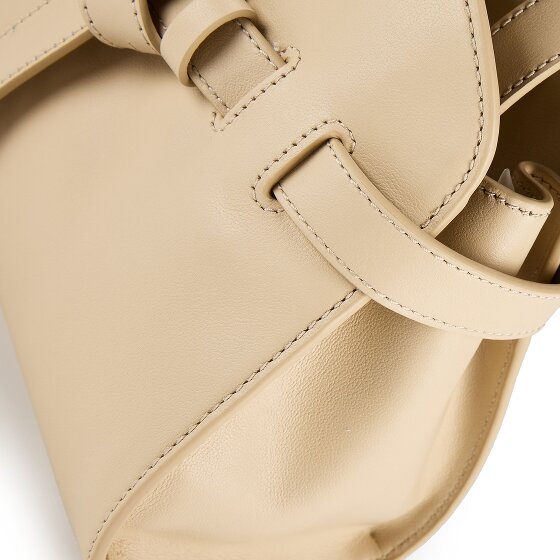 Coccinelle Sabine Handbag Leather 29 cm