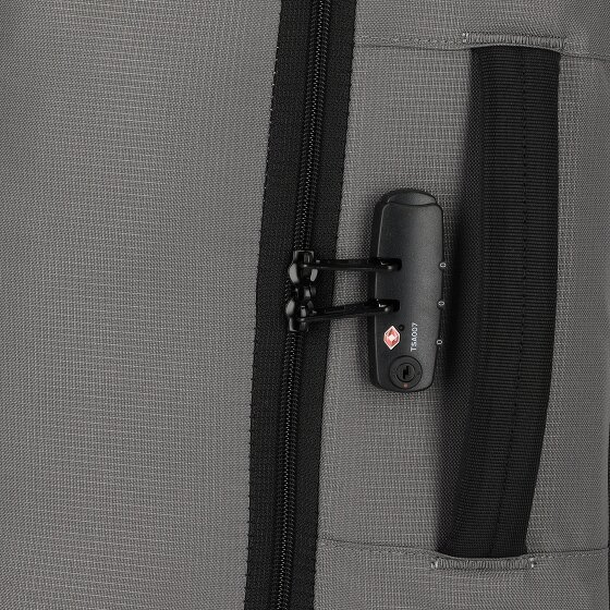 Samsonite Roader 2 wheels Travel bag 68 cm