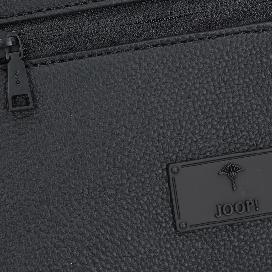 Joop! Nepezzano Shoulder bag 23 cm