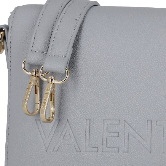 Valentino Foxy FOXY RE Shoulder bag 25 cm