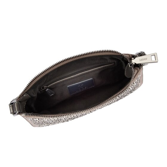 Joop! Gioiello Shoulder Bag 21.5 cm