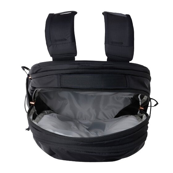 The North Face Borealis Daypack 47.5 cm Laptop compartment