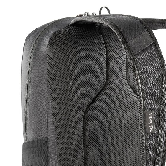 Tatonka City Pack 20 Daypack 49 cm