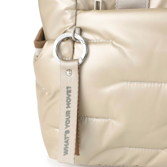 Hedgren Cocoon Softy Handbag 31 cm