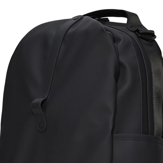 Rains Essential Daypack 41 cm Laptop compartment