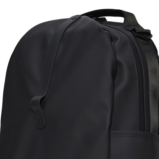Rains Essential Daypack 41 cm Laptop compartment