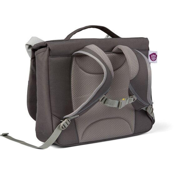 Affenzahn Kids backpack 23 cm