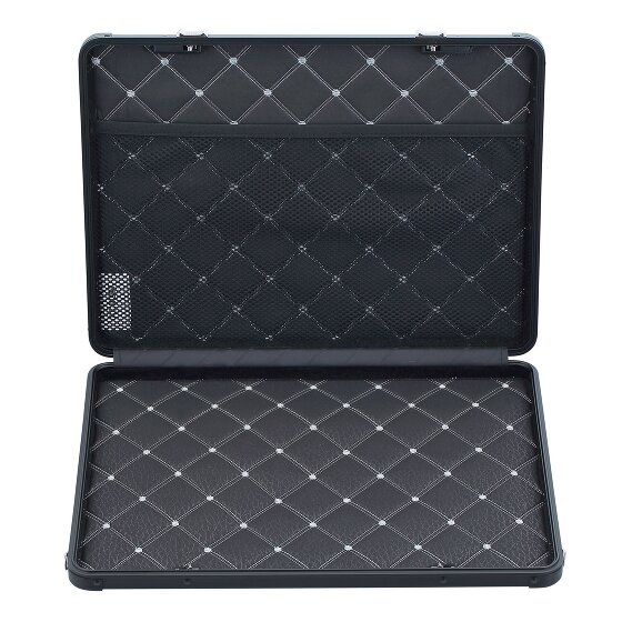 Aleon Laptop sleeve 42 cm Aleon Laptop sleeve 42 cm
