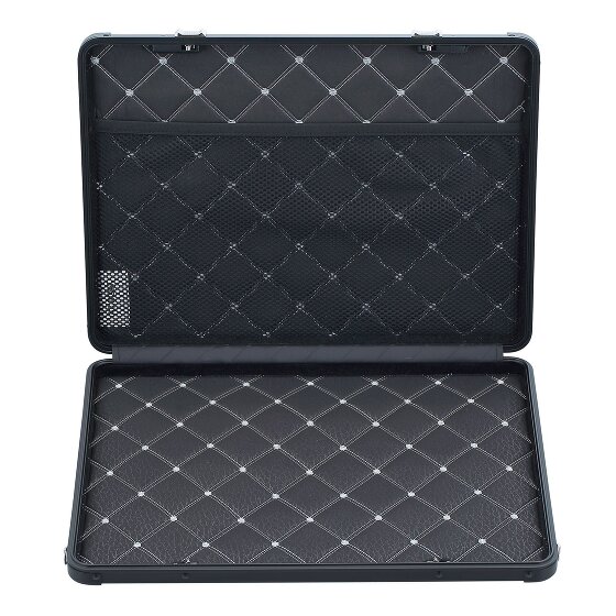 Aleon Laptop sleeve 42 cm
