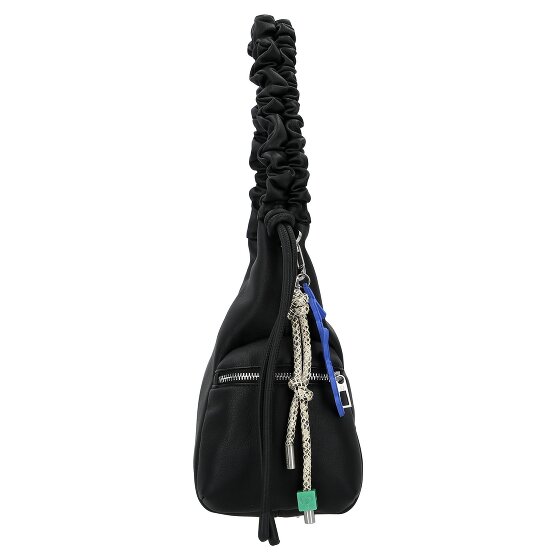 Desigual Half Montville Shoulder Bag 29.5 cm