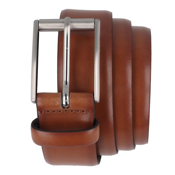 Strellson Belt Leather