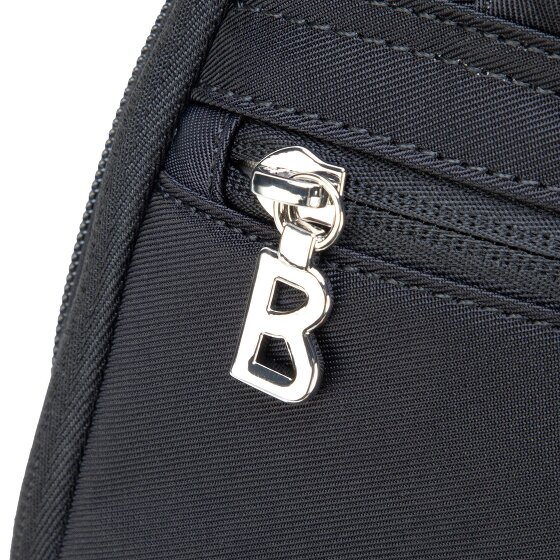 Bogner Maxon City Backpack 32 cm