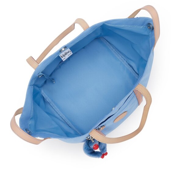 Kipling Ona ++ Raimo Shopper Bag 27 cm