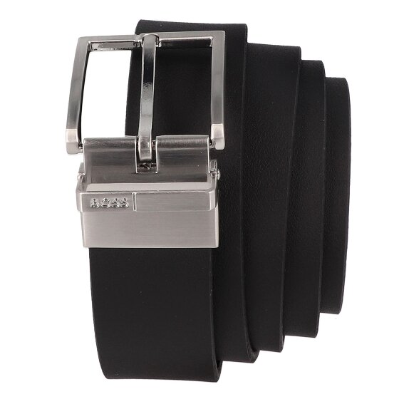 Boss Geppy Belt Genuine Leather