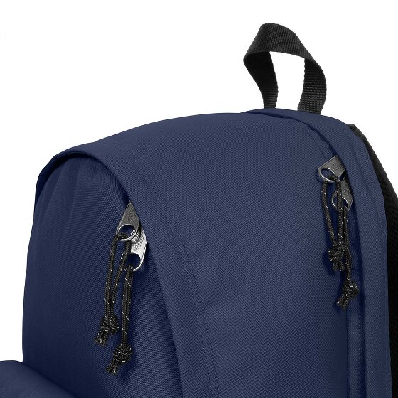 Eastpak Day Office Daypack 44 cm Laptop compartment