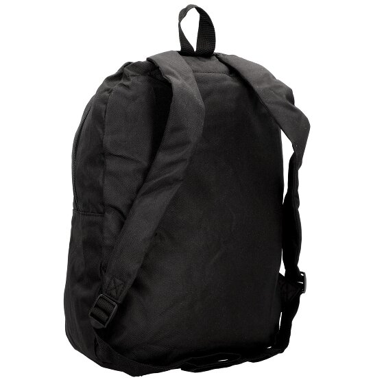 Samsonite Global foldable backpack 44 cm