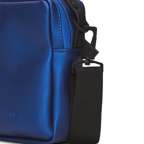 Rains Mini Bag Shoulder Bag 13 cm