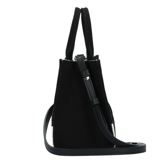Karl Lagerfeld Essentials Handbag 18 cm