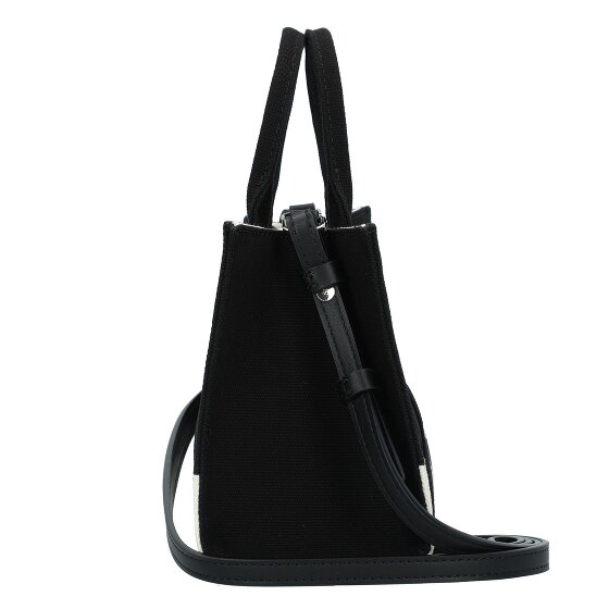 Karl Lagerfeld Rsg Handbag 18 cm