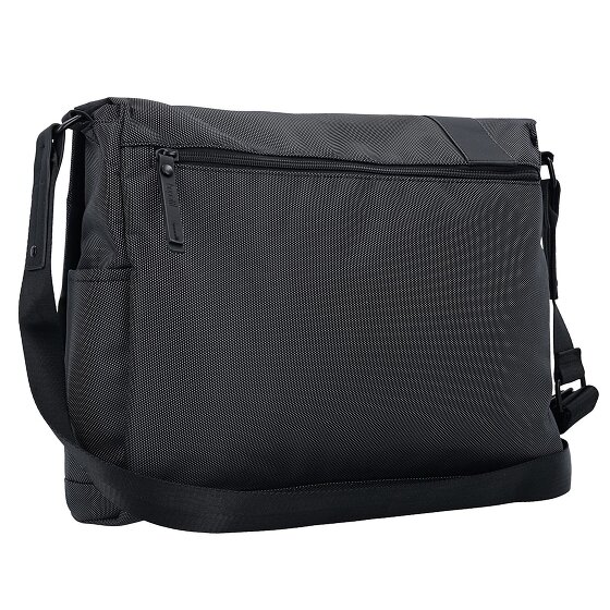 Bugatti Domani Messenger bag 40 cm