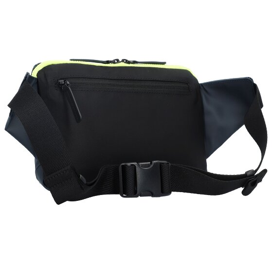 Horizn Studios Gion fanny pack 30 cm