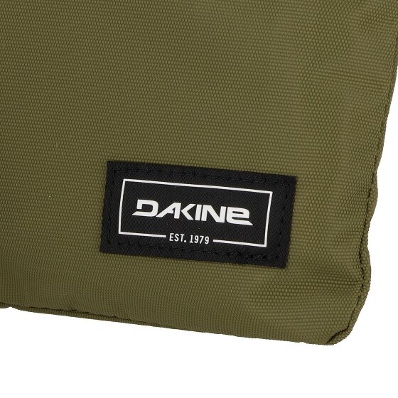 Dakine JIVE Jive Shoulder bag 20 cm