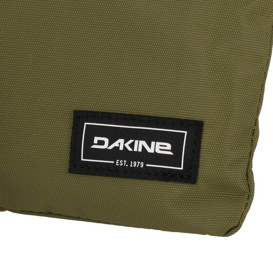 Dakine Jive Jive Shoulder bag 20 cm