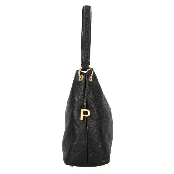 Picard Broadway Shoulder Bag Leather 28 cm