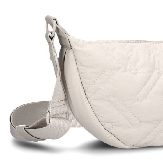 Zwei Cleo Shoulder bag 30 cm