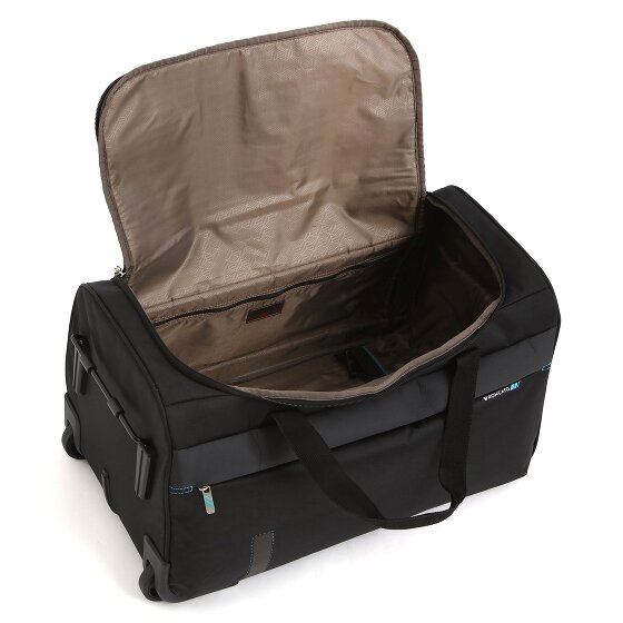 Roncato Speed 2 wheels Travel bag 58 cm