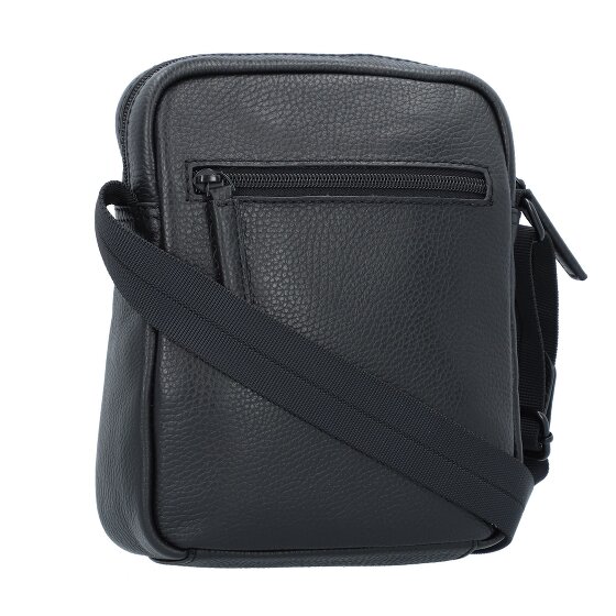 Castelijn & Beerens Shoulder bag Leather 19 cm