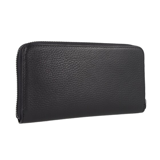 Gabs GMoney17 Wallet Leather 19 cm Gabs GMoney17 Wallet Leather 19 cm