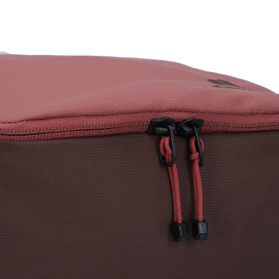 Deuter Wash Center II Toilet bag 25 cm