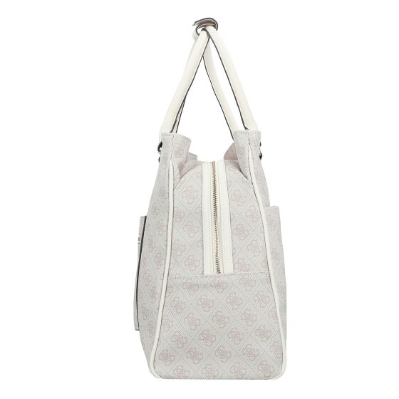 Guess Jesco Shopper Bag 46 cm Laptop compartment