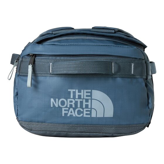 The North Face Base Camp Voyager 32L travel bag 57 cm