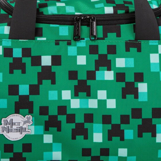 McNeill Sports bag 37 cm
