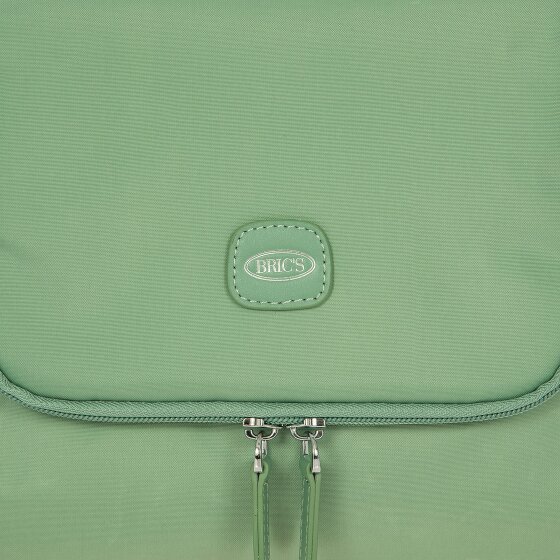 Bric's Positano Toilet bag 27 cm