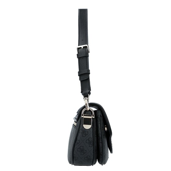Guess Dea Shoulder Bag 29 cm