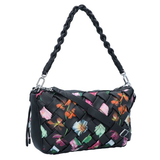 Desigual Éclat Munich Shoulder Bag 30 cm