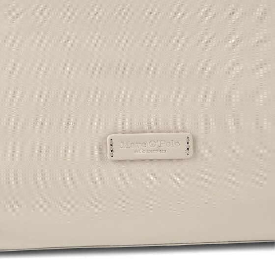 Marc O'Polo Amelie Shoulder Bag 29 cm